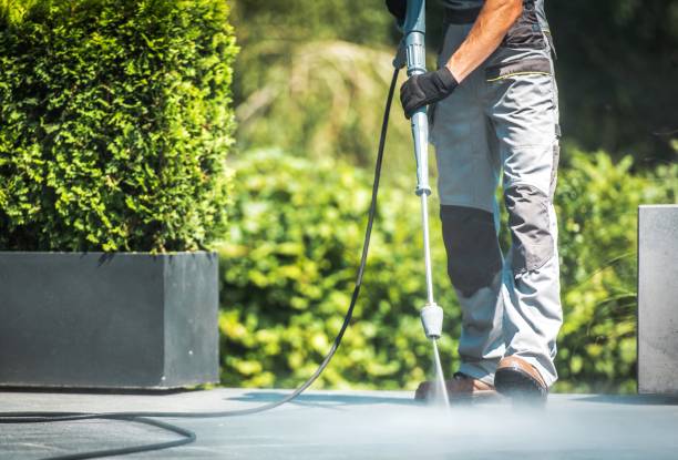 Best Pre-Holiday Cleaning  in Troutman, NC